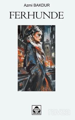 Ferhunde - 1