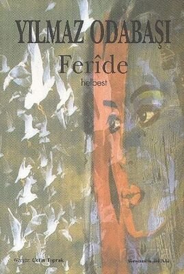 Feride - 1