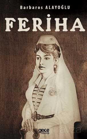 Feriha - 1