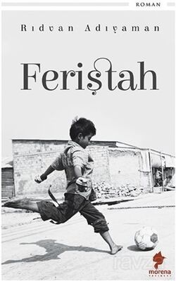 Feriştah - 1