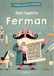 Ferman - Ütopya Çocuk