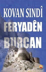 Feryaden Burcan - J & J Yayınları