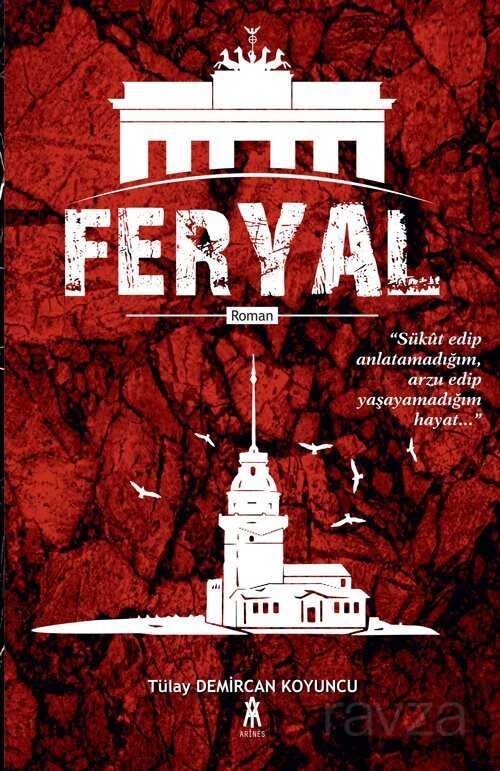 Feryal - 1