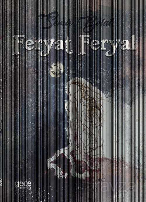 Feryat Feryal - 1