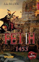 Fetih 1453 - Salon Yayınları