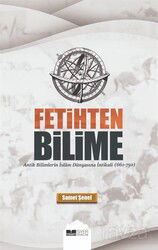 Fetihten Bilime - Siyer Yayınları