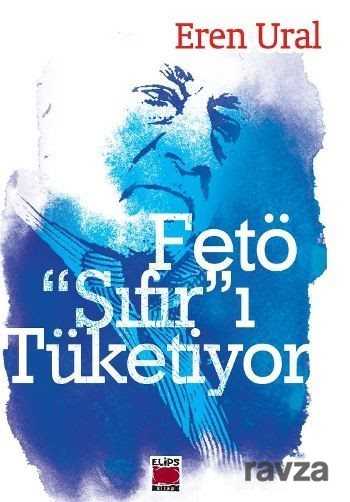 Fetö 