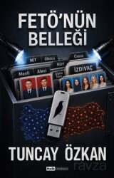 FETÖ'nün Belleği - Halk Kitabevi