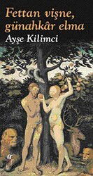 Fettan Vişne, Günahkar Elma - Oğlak Yayınları