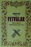 Fetvalar (2 Cilt) (Ciltli+İthal) - Çelik Yayınevi