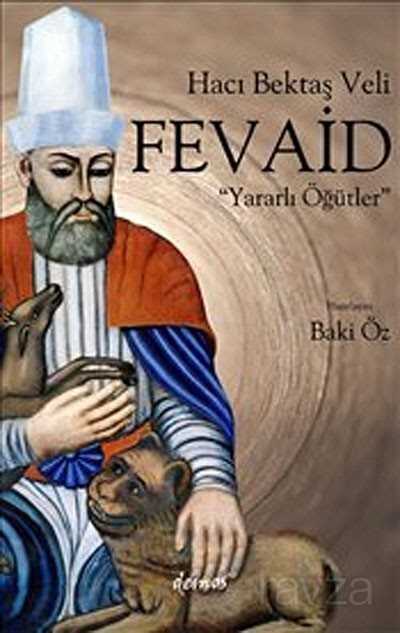 Fevaid - Demos Yayınları