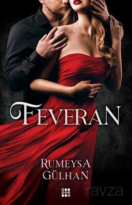 Feveran - 1