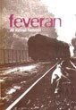 Feveran - Beyan Yayınları
