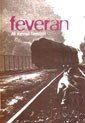Feveran - 1