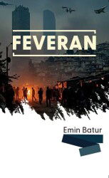 Feveran - Ravza Yayınları