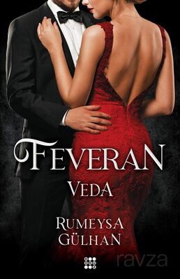 Feveran / Veda - 1