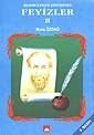 Feyizler (2)/ Mehmed Feyzi Efendi - Hamle Yayınları