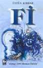 Fi - Bilgi Yayınevi (Ucuzluktakiler)