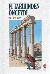 Fi Tarihinden Önceydi - Klaros Yayınları