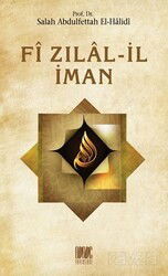 Fi Zılal-İl İman - Buruç Yayınları