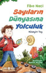 Fibo Naci - Genç Hayat