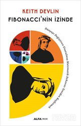 Fibonacci'nin İzinde - Alfa Yayınları