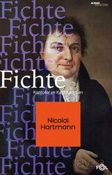 Fichte - Fol Kitap