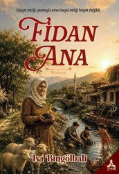 Fidan Ana - Son Çağ Yayınları