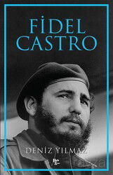 Fidel Castro - Halk Kitabevi