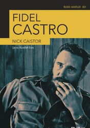 Fidel Castro - Runik Kitap