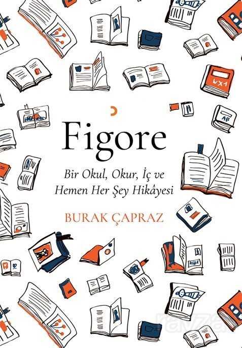 Figore - 1