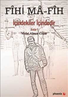 Fihi Ma-Fih - Phoenix Yayınevi