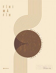 Fihi Ma Fih - H Yayınları