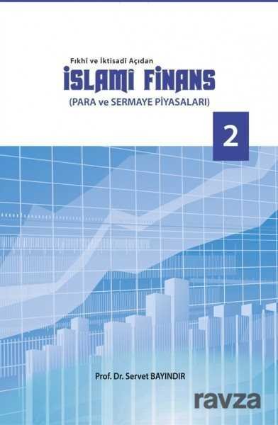 Fıkhi ve İktisadi Açıdan İslami Finans 2 - 1
