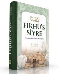 Fıkhu’s Siyre (şamuha) - Polen Yayınları