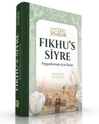 Fıkhu’s Siyre (şamuha) - 1