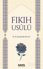Fıkıh Usulü - 1