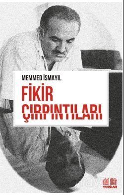 Fikir Çırpıntıları - 1