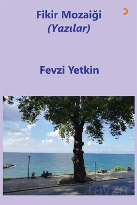 Fikir Mozaiği (Yazılar) - 1