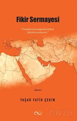 Fikir Sermayesi - Bengisu Yayınları
