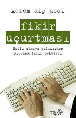 Fikir Uçurtması - 1