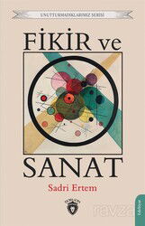Fikir ve Sanat - Dorlion Yayınevi