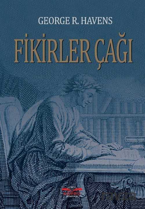 Fikirler Çağı - Köprü Kitaplar