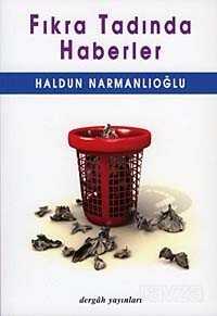 Fıkra Tadında Haberler - 1