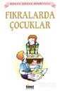 Fıkralarda Çocuklar - Hikmet Neşriyat