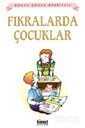 Fıkralarda Çocuklar - 1