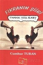 Fıkranın Şiiri - Payda Yayıncılık