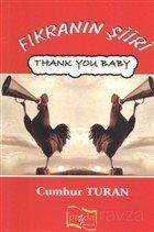 Fıkranın Şiiri - 1