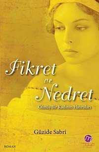 Fikret ve Nedret - 1