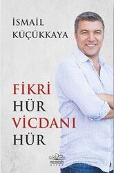 Fikri Hür Vicdanı Hür - Nemesis Kitap
